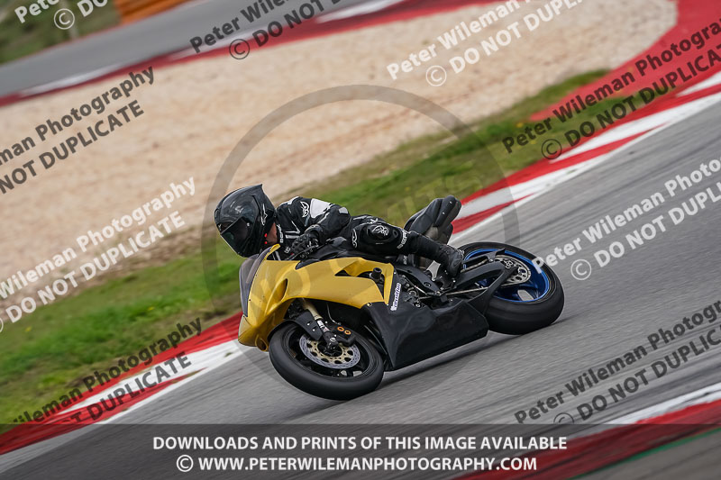 motorbikes;no limits;peter wileman photography;portimao;portugal;trackday digital images